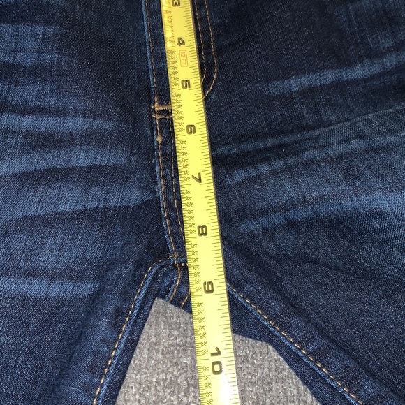 BKE Jeans - Picture 9 of 10